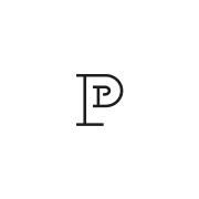 Petit Paris