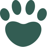 Petmeds