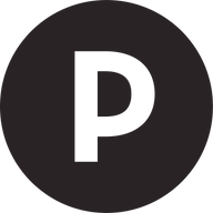 Petrolicious