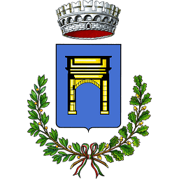 Petrosino