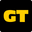 Pets Giant