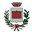 Pettena