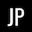 Pettyjohn