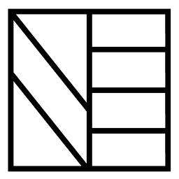 Pf