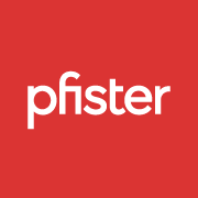Pfister