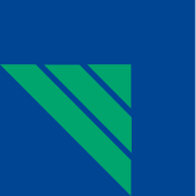 Pfleiderer