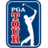 Pga 