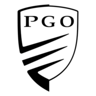 Pgo