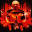 Phantasm Ii