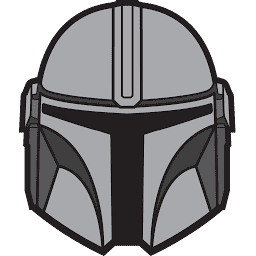 Phantom Collection
