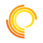 Pharmavite