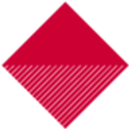 Phelps Company