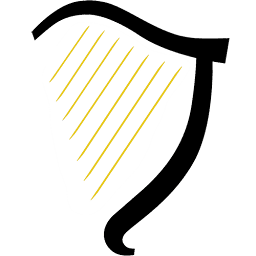 Phi Alpha Mu