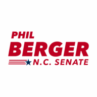 Phil Berge