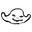 Phil E