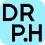 Phil Hammond
