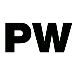 Phil Wickham