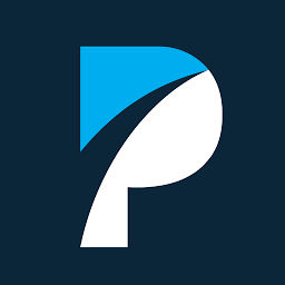 Philadelphia Inter 