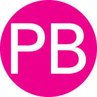 Philharmonia Baroque