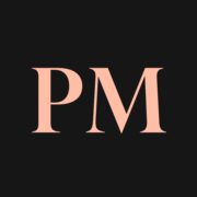 Philip Mould