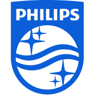 Phillip