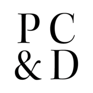 Phillips Craig And Dean