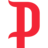 Phillips Distilling
