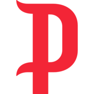 Phillips Distilling Company