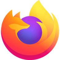 Phoenix Foundation The