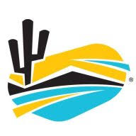 Phoenix International