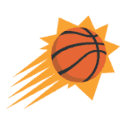 Phoenix Suns