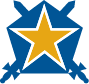 Pi Kappa Phi