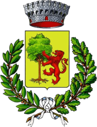 Pianca