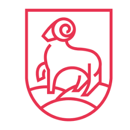 Pias
