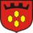 Piast