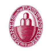Piazza Italia Spa