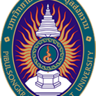 Pibu