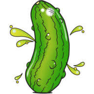 Pickles Company
