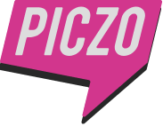 Piczo
