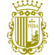 Piera