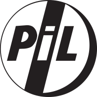 Pil Books