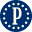 Pillsbury
