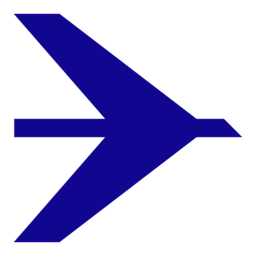 Pilot Europe Sa