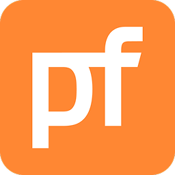Pilotfish