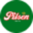 Pilsen Callao