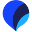 Pimsleur Language Courses