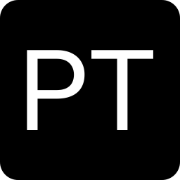 Pinar Toprak