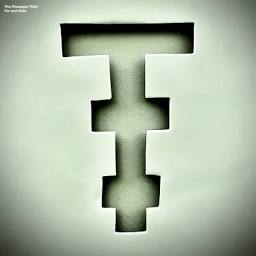 Pineapple Thief The