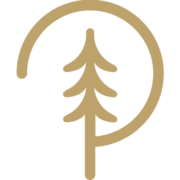 Pinecrest