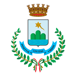 Pinet